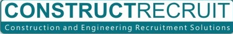 Servicing the Construction and Engineering Industries-Home-Your Primary Tagline